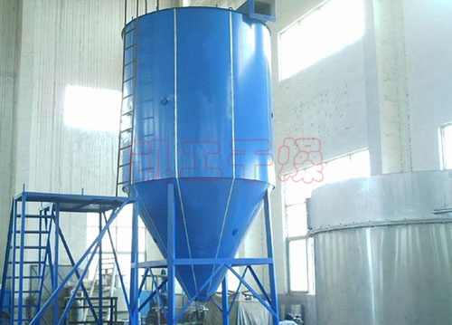 河北食品添加劑、武漢夢奇香精香料(烘干物料名稱：食品添加劑、香精香料)